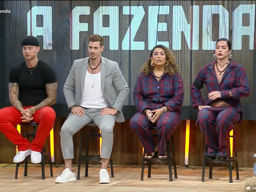 Imagem roceiros-afazenda16